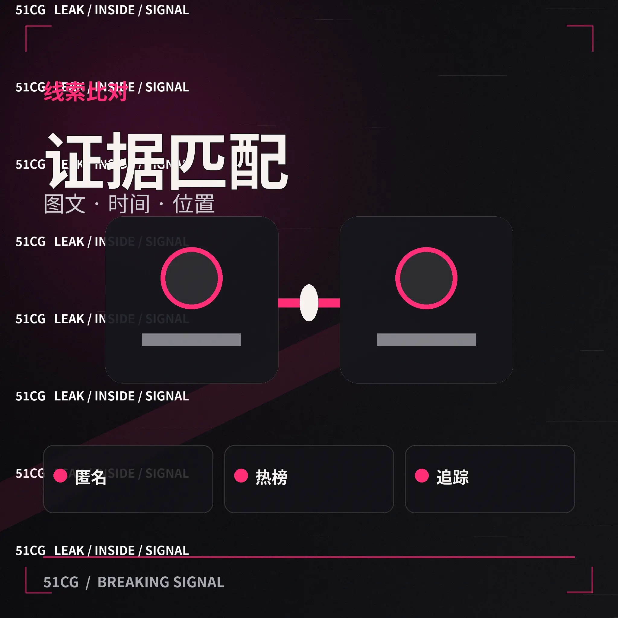 作品关联话题与相关推荐配图